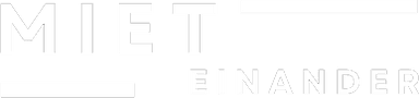 mieteinander