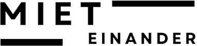 mieteinander